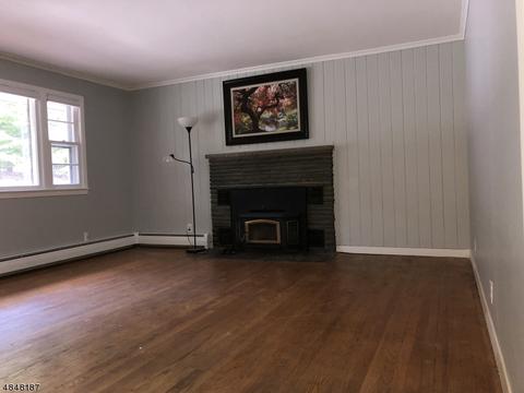 2 Highmount Ave, Warren, NJ 07059 photo 2