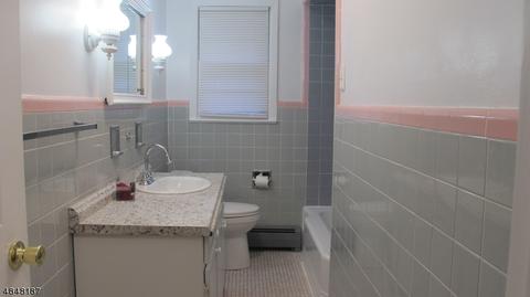 2 Highmount Ave, Warren, NJ 07059 photo 10