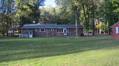 2 Highmount Ave, Warren, NJ 07059 photo 13