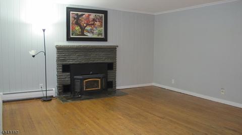 2 Highmount Ave, Warren, NJ 07059 photo 3