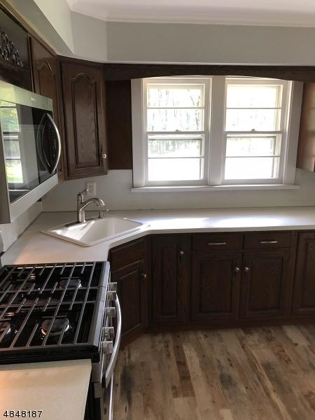 2 Highmount Ave, Warren, NJ 07059 photo 6