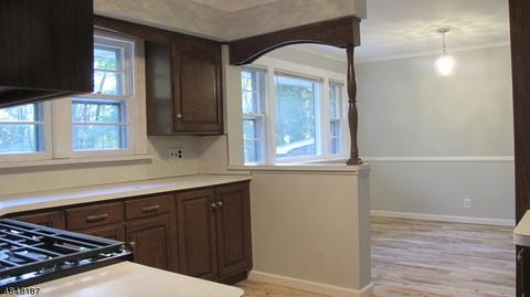 2 Highmount Ave, Warren, NJ 07059 photo 8
