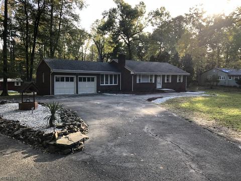 2 Highmount Ave, Warren, NJ 07059 photo 16