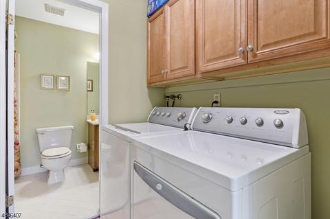 5 Mohave Path, Somerville, NJ 08876 photo 17