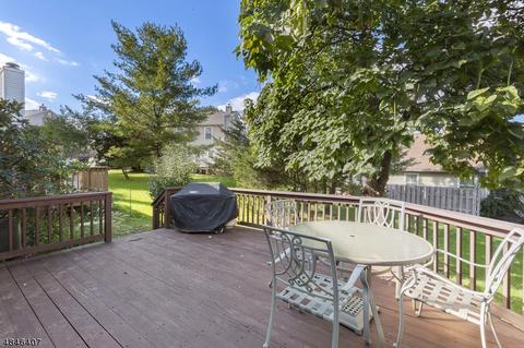 5 Mohave Path, Somerville, NJ 08876 photo 10