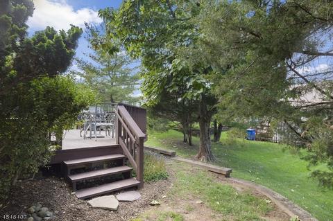 5 Mohave Path, Somerville, NJ 08876 photo 23