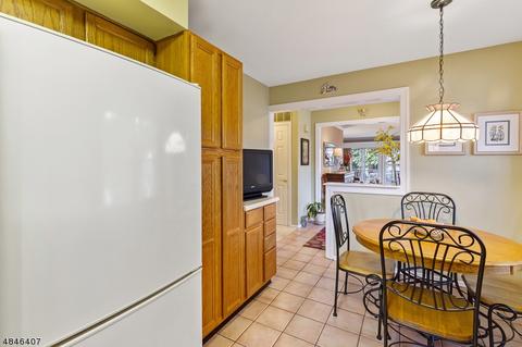 5 Mohave Path, Somerville, NJ 08876 photo 14