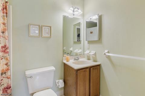 5 Mohave Path, Somerville, NJ 08876 photo 16