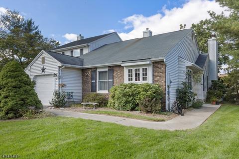 5 Mohave Path, Somerville, NJ 08876 photo 3