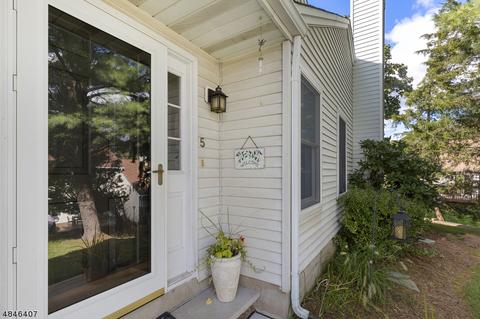 5 Mohave Path, Somerville, NJ 08876 photo 4