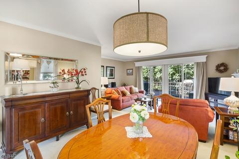 5 Mohave Path, Somerville, NJ 08876 photo 6
