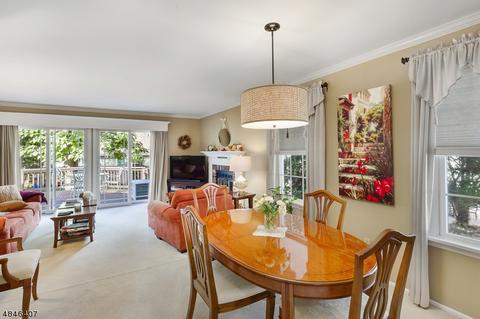 5 Mohave Path, Somerville, NJ 08876 photo 5