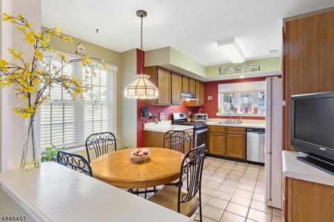 5 Mohave Path, Somerville, NJ 08876 photo 15