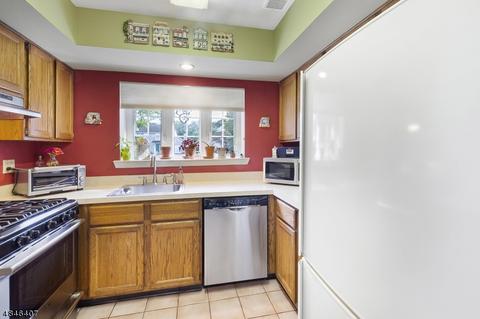 5 Mohave Path, Somerville, NJ 08876 photo 13