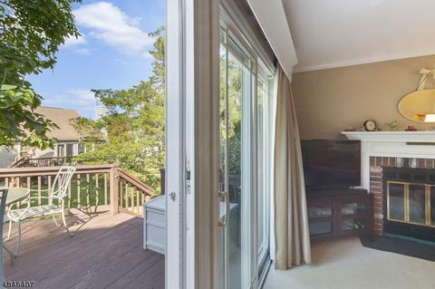 5 Mohave Path, Somerville, NJ 08876 photo 8