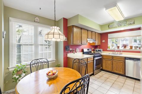 5 Mohave Path, Somerville, NJ 08876 photo 12