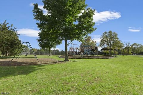 5 Mohave Path, Somerville, NJ 08876 photo 25