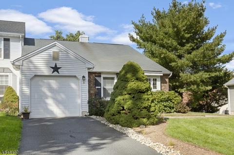 5 Mohave Path, Somerville, NJ 08876 photo 1