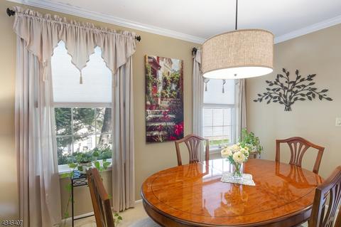 5 Mohave Path, Somerville, NJ 08876 photo 11