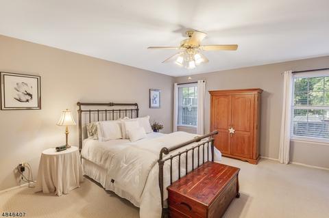 5 Mohave Path, Somerville, NJ 08876 photo 18