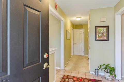 5 Mohave Path, Somerville, NJ 08876 photo 22