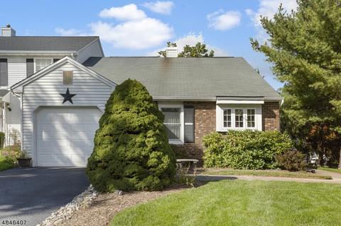 5 Mohave Path, Somerville, NJ 08876 photo 2