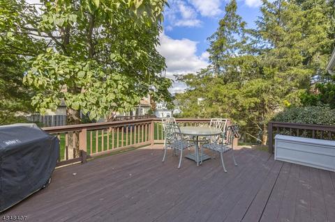 5 Mohave Path, Somerville, NJ 08876 photo 9