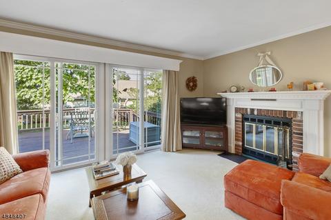 5 Mohave Path, Somerville, NJ 08876 photo 7