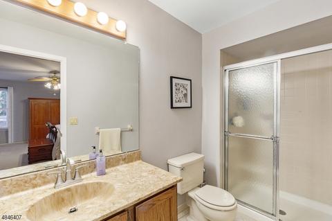 5 Mohave Path, Somerville, NJ 08876 photo 19