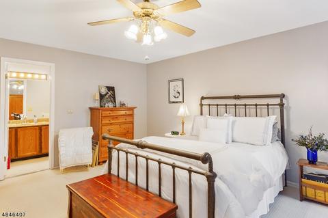 5 Mohave Path, Somerville, NJ 08876 photo 20