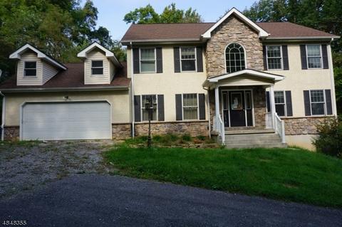 72 Mountain Rd, Alpha, NJ 08865 photo 1
