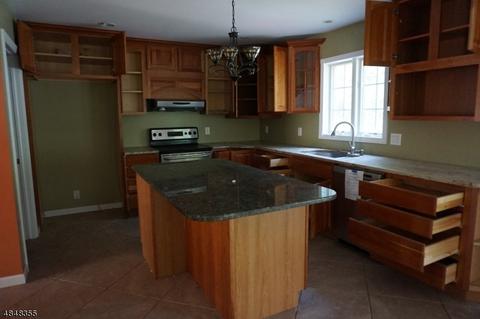 72 Mountain Rd, Alpha, NJ 08865 photo 4