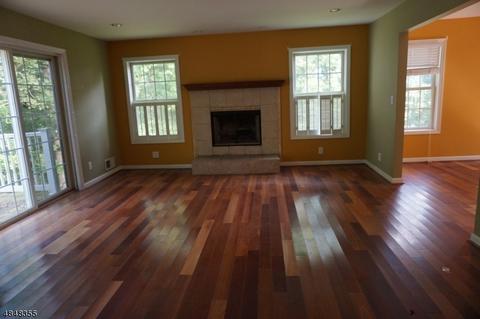72 Mountain Rd, Alpha, NJ 08865 photo 10