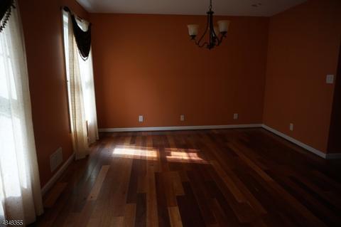 72 Mountain Rd, Alpha, NJ 08865 photo 13