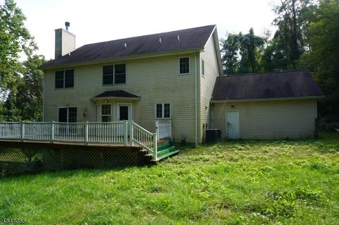 72 Mountain Rd, Alpha, NJ 08865 photo 19