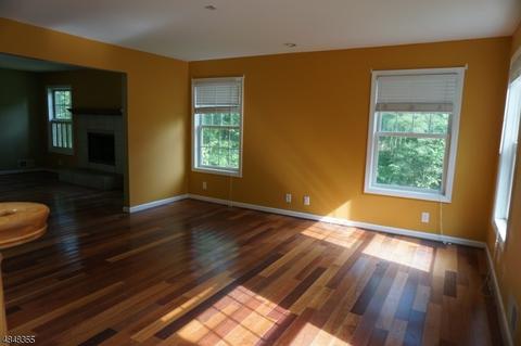 72 Mountain Rd, Alpha, NJ 08865 photo 7