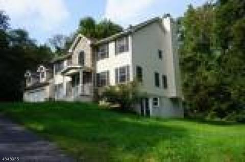 72 Mountain Rd, Alpha, NJ 08865 photo 3