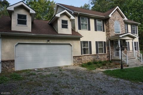72 Mountain Rd, Alpha, NJ 08865 photo 2