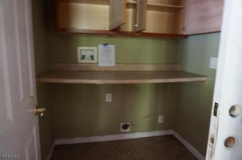 72 Mountain Rd, Alpha, NJ 08865 photo 9