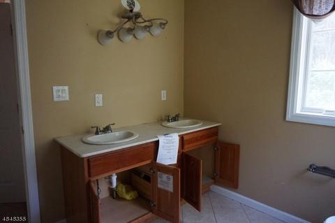 72 Mountain Rd, Alpha, NJ 08865 photo 8