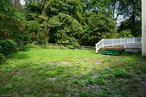 72 Mountain Rd, Alpha, NJ 08865 photo 21