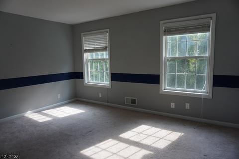 72 Mountain Rd, Alpha, NJ 08865 photo 14