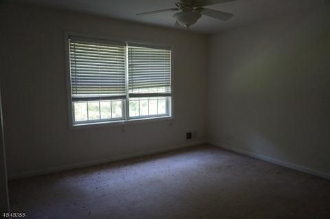 72 Mountain Rd, Alpha, NJ 08865 photo 16