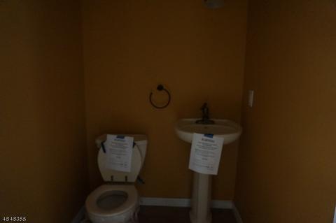 72 Mountain Rd, Alpha, NJ 08865 photo 11
