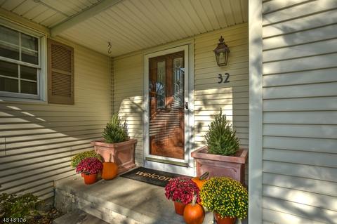 32 Maple Ave, Mendham, NJ 07945 photo 21