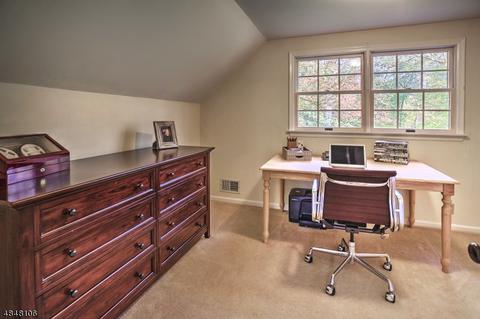 32 Maple Ave, Mendham, NJ 07945 photo 16