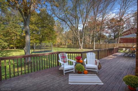 32 Maple Ave, Mendham, NJ 07945 photo 19