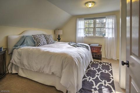 32 Maple Ave, Mendham, NJ 07945 photo 15