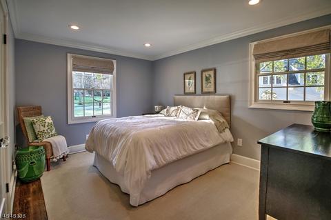 32 Maple Ave, Mendham, NJ 07945 photo 11