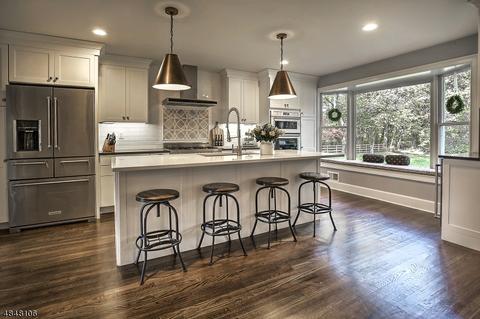32 Maple Ave, Mendham, NJ 07945 photo 5